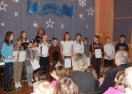 Noworoczny Dar 2011