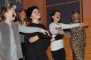 Noworoczny Dar 2011