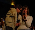 Noworoczny Dar 2011