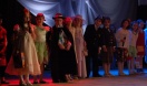 Noworoczny Dar 2011