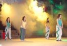 Noworoczny Dar 2011