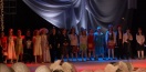 Noworoczny Dar 2011
