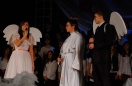 Noworoczny Dar 2011