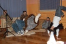 Noworoczny Dar 2011