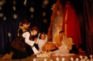 Noworoczny Dar 2011