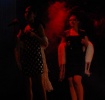 Noworoczny Dar 2011