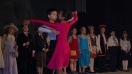 Noworoczny Dar 2011