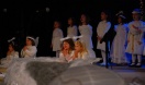 Noworoczny Dar 2011