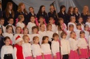 Noworoczny Dar 2011