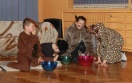 Noworoczny Dar 2011