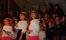 Noworoczny Dar 2011