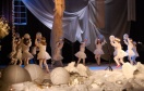 Noworoczny Dar 2011