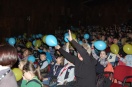 Noworoczny Dar 2011