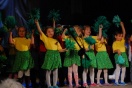 Noworoczny Dar 2011