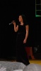 Noworoczny Dar 2011