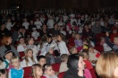 Noworoczny Dar 2011