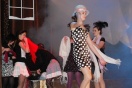 Noworoczny Dar 2011