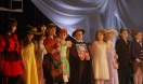 Noworoczny Dar 2011
