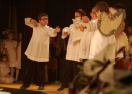 Noworoczny Dar 2011