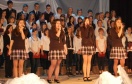 Noworoczny Dar 2011