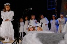 Noworoczny Dar 2011