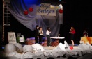 Noworoczny Dar 2011