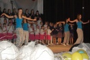 Noworoczny Dar 2011