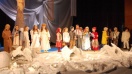 Noworoczny Dar 2011