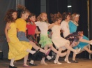 Noworoczny Dar 2011