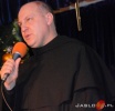 Noworoczny Dar 2012. Występy w ZSM nr 3 w Jaśle fot. Ilona Czarnecka