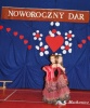 Noworoczny Dar w w ZSM nr 5