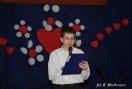 Noworoczny Dar w w ZSM nr 5