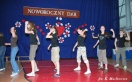 Noworoczny Dar w w ZSM nr 5