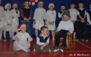 Noworoczny Dar w w ZSM nr 5