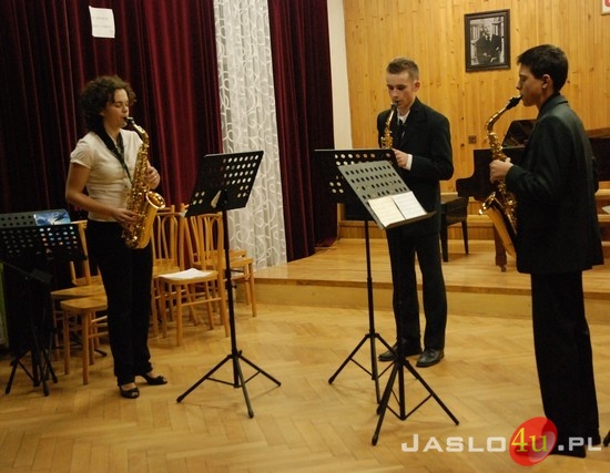 Noworoczny Koncert Kolęd i Pastorałek