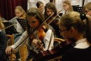 Noworoczny Koncert Kolęd i Pastorałek