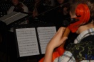 Noworoczny Koncert Kolęd i Pastorałek