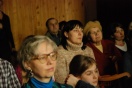 Noworoczny Koncert Kolęd i Pastorałek
