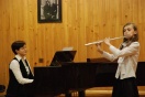 Noworoczny Koncert Kolęd i Pastorałek
