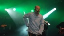 Nowy Rok w Jaśle fot. Szymon Konieczny