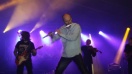 Nowy Rok w Jaśle fot. Szymon Konieczny
