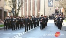 Obchody 11. Listopada w Jaśle
