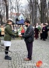 Obchody 11. Listopada w Jaśle