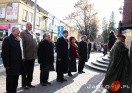 Obchody 11. Listopada w Jaśle