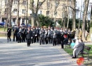 Obchody 11. Listopada w Jaśle