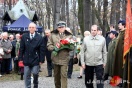 Obchody 11. Listopada w Jaśle
