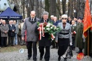 Obchody 11. Listopada w Jaśle