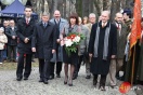 Obchody 11. Listopada w Jaśle