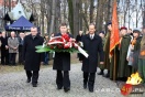 Obchody 11. Listopada w Jaśle