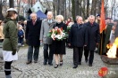 Obchody 11. Listopada w Jaśle